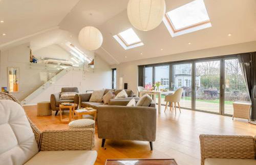 1 Bed in Upham 90771 - Photo 3