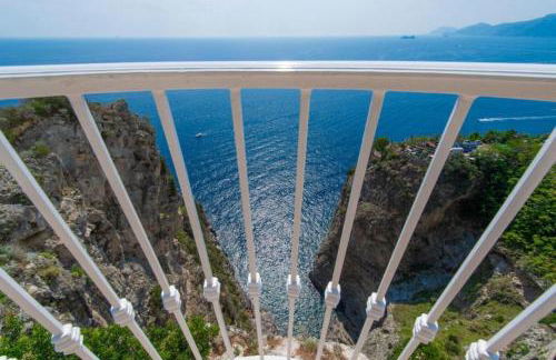 Villa del Presidente - Foto 6