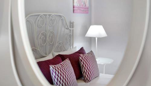 Casa Golondrina - Foto 5