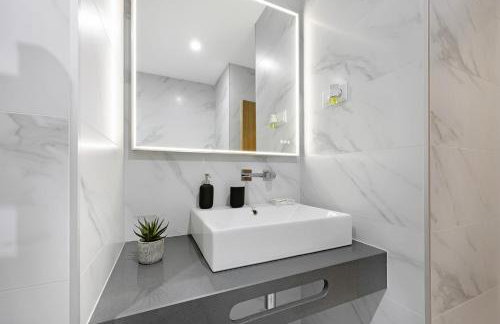 Apartamento Quinta do Paraíso - Foto 4