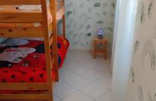 Casa do Carvoeiro - Foto 47