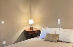 115m2 K.G HOME - Foto 25