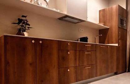 Pivote Flats-Playa A - Foto 6