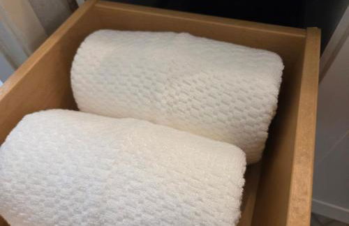 Zen Den Studio - Foto 58