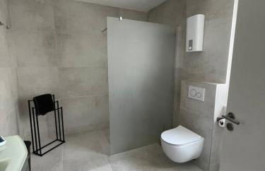 Neubauwohnung Casa B4 - Foto 7