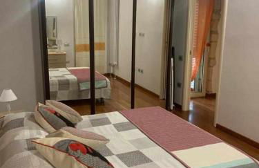 PiazzaItaliaSuite appartamento con terrazza - Foto 13