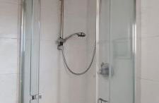 antica abitazione con vista montagna Casa Norma - Foto 38