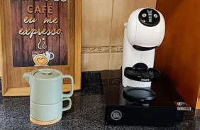 Gerês - Kasa da Caniçada - Foto 39