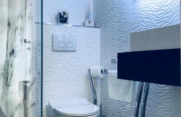 Apartmani Beril Lux - Photo 38