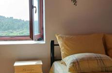 Apartments Elena & Damir - Foto 26