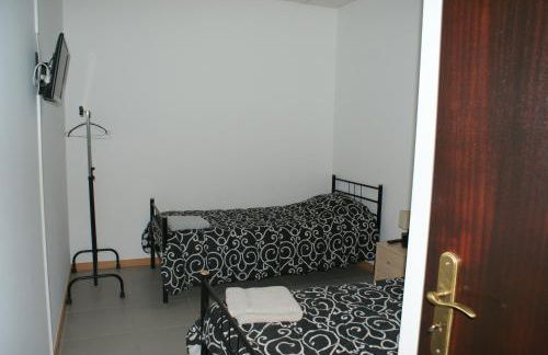 Quartos do Lagar - Foto 6