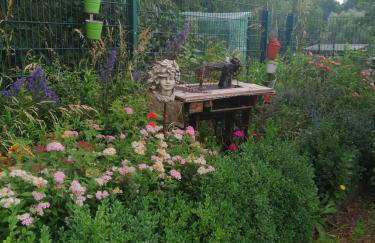 Haus Bernsteinchen - Foto 3