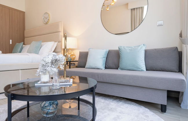 Pool View 2 adults 2 kids Brand New Czec - Photo 22