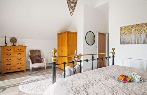 5 Bed in Denbigh oc-86009 - Foto 43