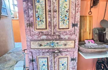 Búzios - Casa da Marina Navegável Rio de Janeiro Brazil - Foto 56