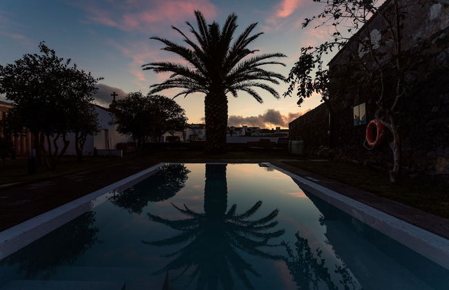 Quinta do Passo - Foto 26