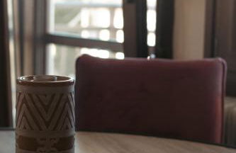 Emily Apartment 5 - Photo 36