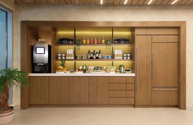 Casa Costera, Isla Verde Beach, Apartments by Marriott Bonvoy - Photo 29