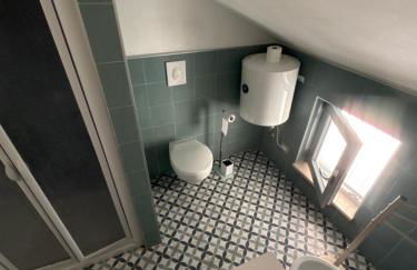 B&B Vista Mare - Foto 13