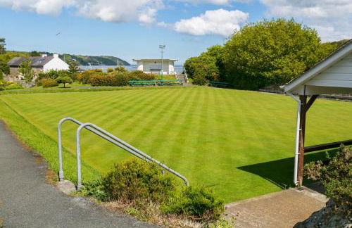 10 Beach Road - Foto 36