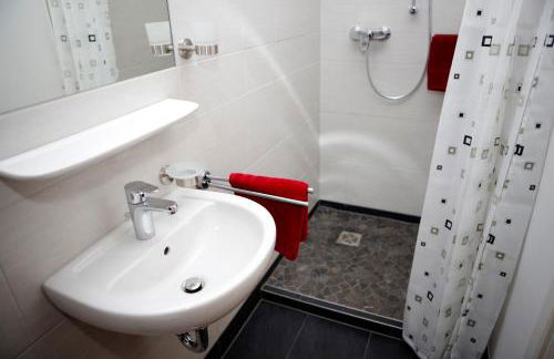 Schlicks Dümmer Kojen - Foto 13