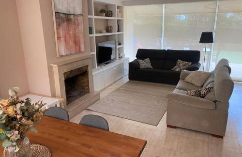 Adosado Familiar en Tamarit, Tarragona, España - Foto 24