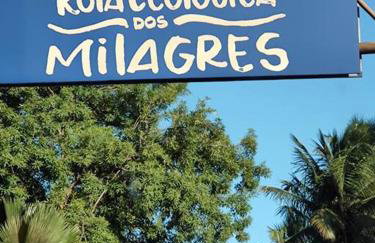 Villas Patacho G 102 - Milagres - Foto 41