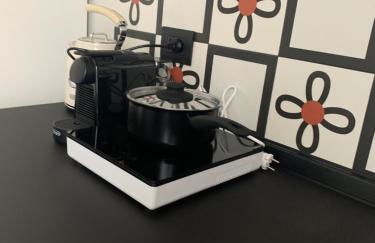 Design studio Margherita - Foto 17