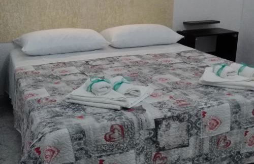 Corte dei Giorgi - Foto 53