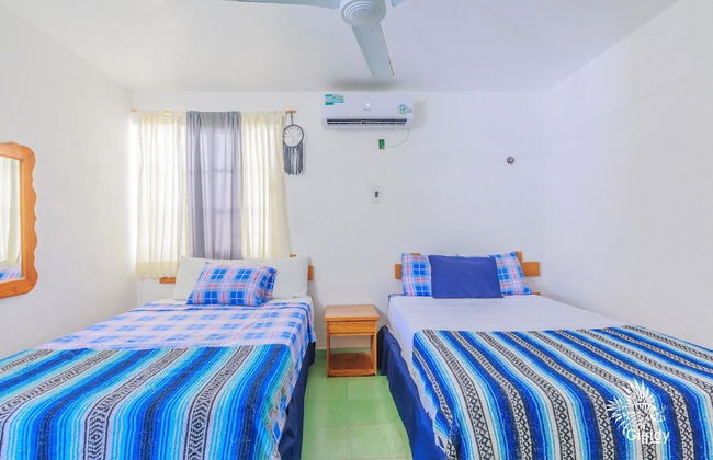 Casa Verde by Skyrun - Foto 2