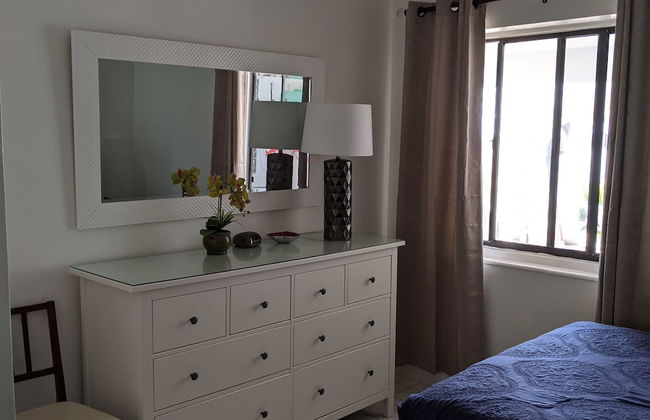 Breakaway Inn - Foto 16