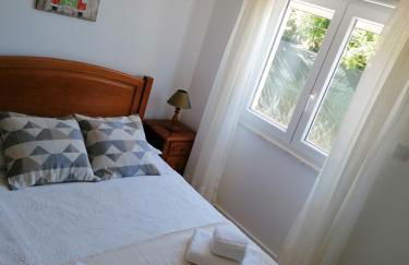 Baleal Atlantic Villa - Foto 17