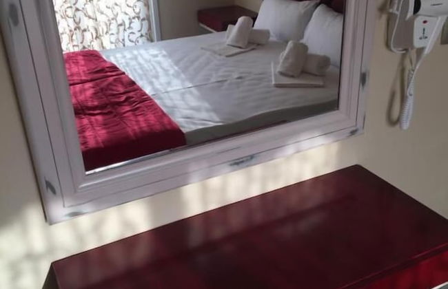 Sunny Beach Apartments - Foto 33