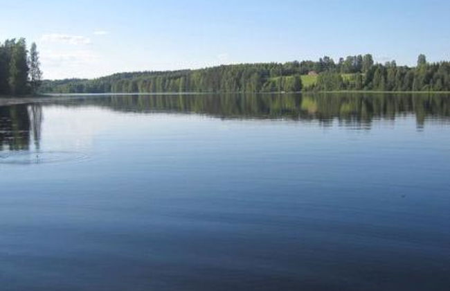 Viljamaan lomamökit 2 - Foto 3