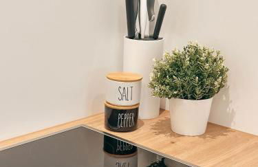 Urlaub im bayerischen Wald - Photo 4