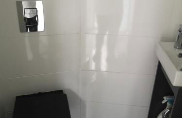 Ferienwohnung In Krumbach - Foto 9