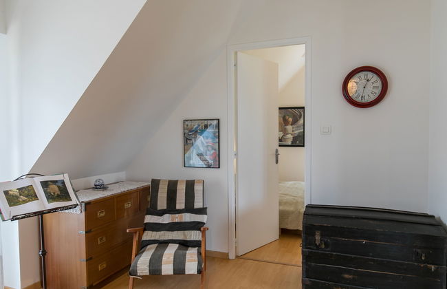 Les Bruyères - Foto 21