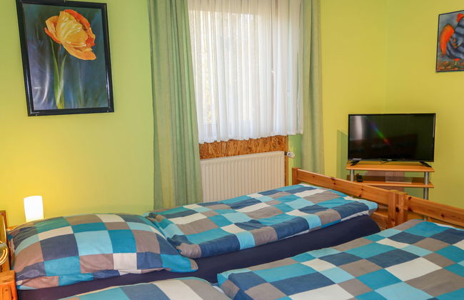 Am Burgstor - Foto 4