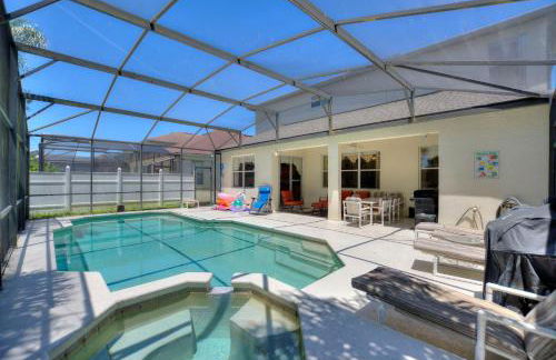 Greenview Bliss by Shine Villas #031 - Foto 58