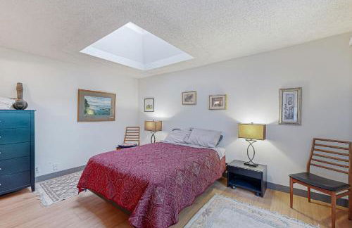 Gateshead Haven - Foto 33