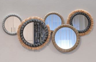 Pittakou 22 Appartment - Foto 8