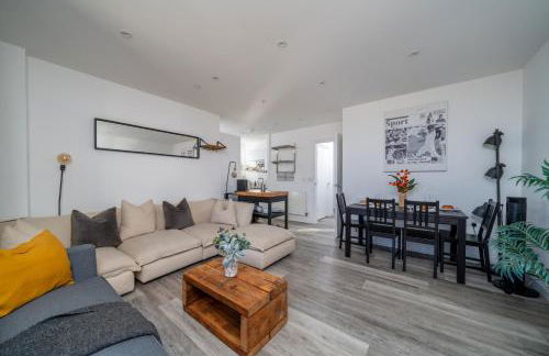 Breathtaking Camberwell Skyline Views - Photo 17