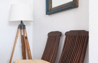 Apt with swimming pool and parking, 3 minutes from the beach - Foto 19