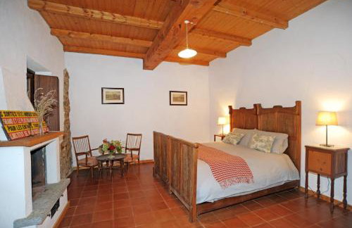 Ca' Becca-Bioglio La casa dei Giardini - Photo 32