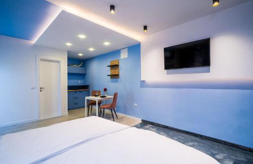 Apartments Tayra - Foto 8