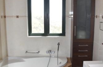 Marmari MEGALI AMMOS MAISONETTE - Photo 21