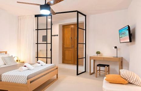 Sun Stone Villas - Foto 44