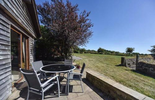 Amber Cabin - Foto 2