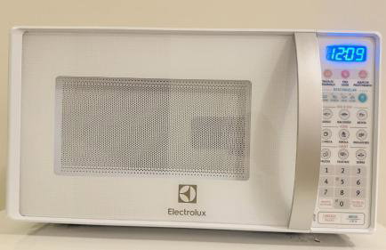 Liberty Lago Norte – Apartamentos Modernos ao Lado do Shopping Iguatemi - Foto 28