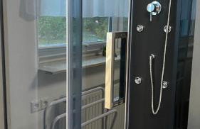 Ferienwohnung Felix - Photo 21